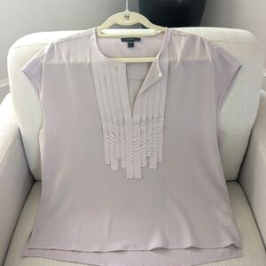 J. Crew Top